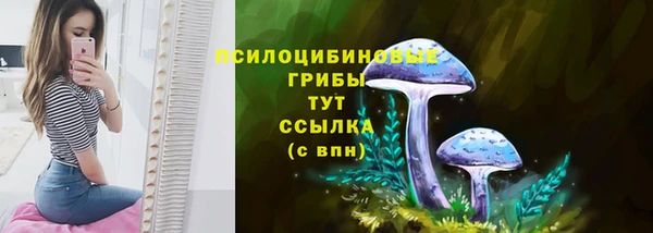 ALPHA PVP Абинск